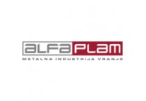 Alfa Plam